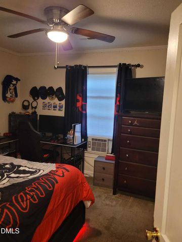 1004 Park Avenue, Durham, NC 27701