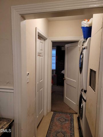 1004 Park Avenue, Durham, NC 27701