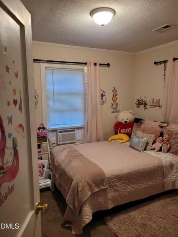 1004 Park Avenue, Durham, NC 27701