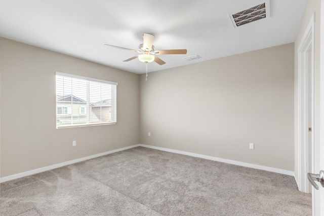 2990 Bowery Ln, Lincoln, CA 95648