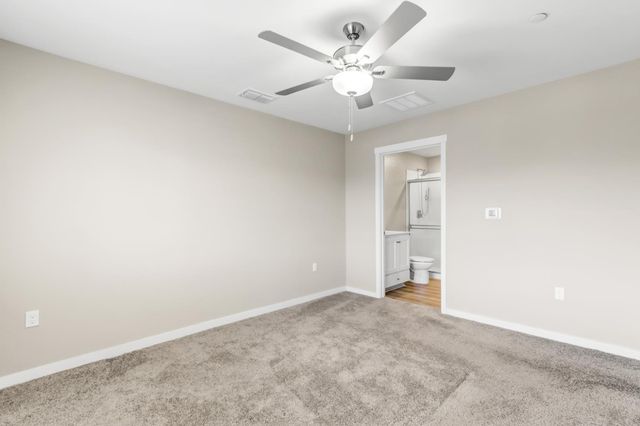 2990 Bowery Ln, Lincoln, CA 95648