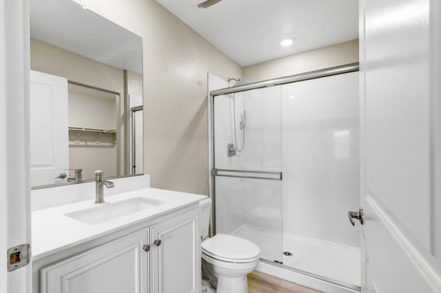 2990 Bowery Ln, Lincoln, CA 95648