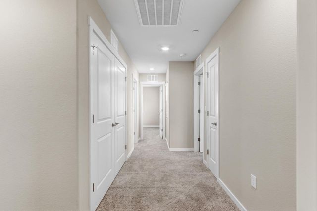 2990 Bowery Ln, Lincoln, CA 95648