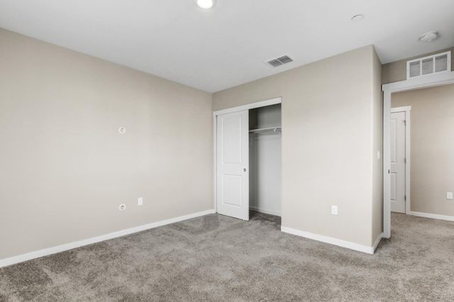 2990 Bowery Ln, Lincoln, CA 95648