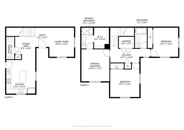 2990 Bowery Ln, Lincoln, CA 95648