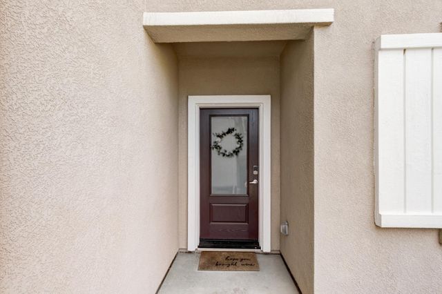 2990 Bowery Ln, Lincoln, CA 95648