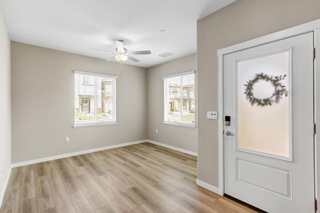 2990 Bowery Ln, Lincoln, CA 95648