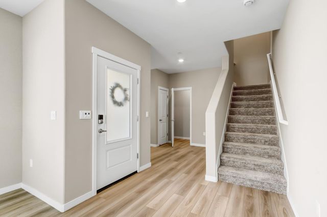 2990 Bowery Ln, Lincoln, CA 95648