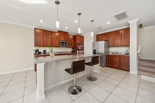 2804 ALPINE MEADOW LANE, Kissimmee, FL 34744