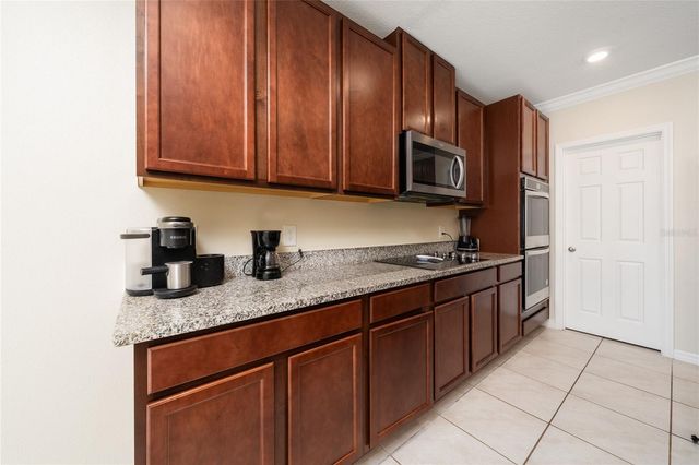 2804 ALPINE MEADOW LANE, Kissimmee, FL 34744