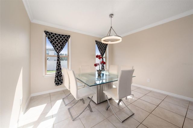 2804 ALPINE MEADOW LANE, Kissimmee, FL 34744