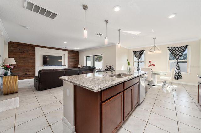 2804 ALPINE MEADOW LANE, Kissimmee, FL 34744