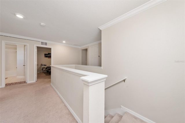 2804 ALPINE MEADOW LANE, Kissimmee, FL 34744