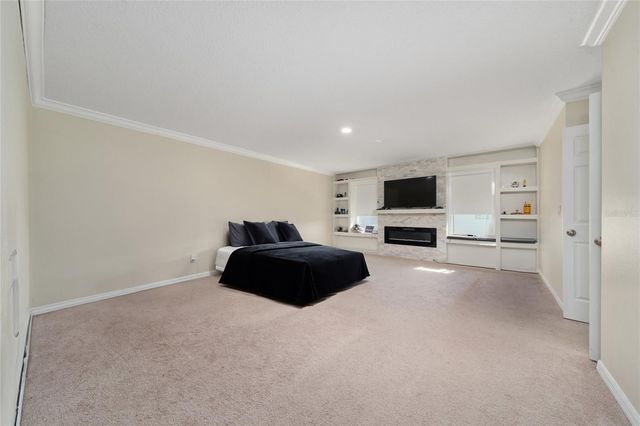 2804 ALPINE MEADOW LANE, Kissimmee, FL 34744