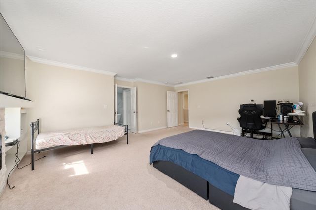 2804 ALPINE MEADOW LANE, Kissimmee, FL 34744