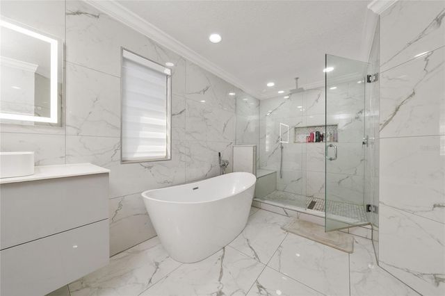 2804 ALPINE MEADOW LANE, Kissimmee, FL 34744