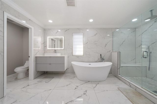 2804 ALPINE MEADOW LANE, Kissimmee, FL 34744