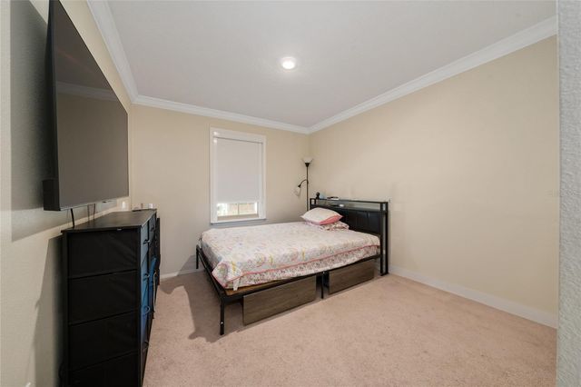 2804 ALPINE MEADOW LANE, Kissimmee, FL 34744