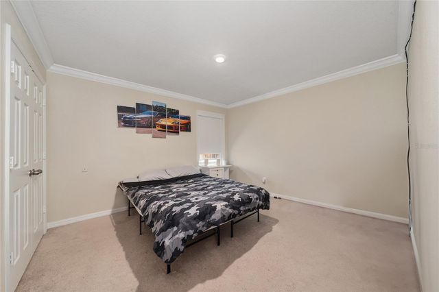 2804 ALPINE MEADOW LANE, Kissimmee, FL 34744