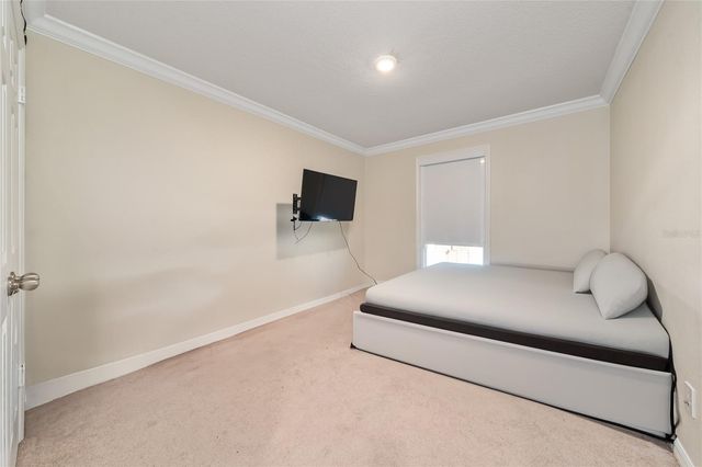 2804 ALPINE MEADOW LANE, Kissimmee, FL 34744