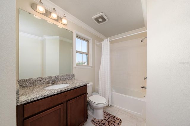 2804 ALPINE MEADOW LANE, Kissimmee, FL 34744