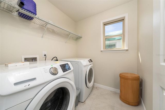 2804 ALPINE MEADOW LANE, Kissimmee, FL 34744