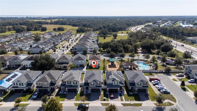 2804 ALPINE MEADOW LANE, Kissimmee, FL 34744