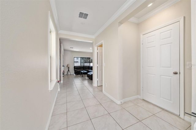 2804 ALPINE MEADOW LANE, Kissimmee, FL 34744