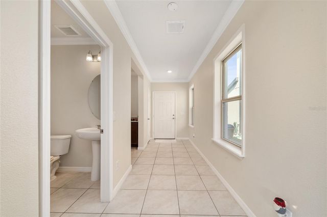 2804 ALPINE MEADOW LANE, Kissimmee, FL 34744