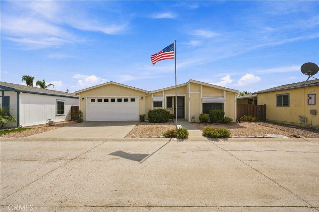 27250 Murrieta 379, Menifee, CA 92586 — exterior