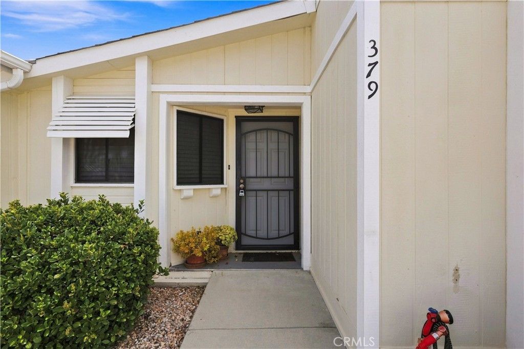 27250 Murrieta 379, Menifee, CA 92586 — photo 2