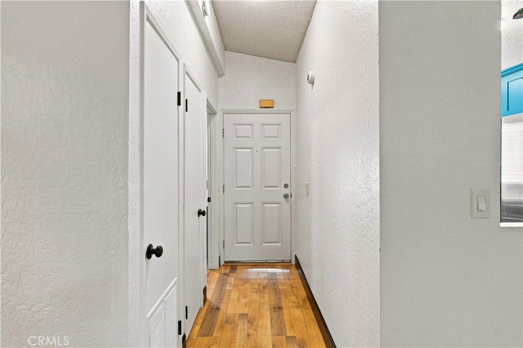 27250 Murrieta 379, Menifee, CA 92586 — photo 3