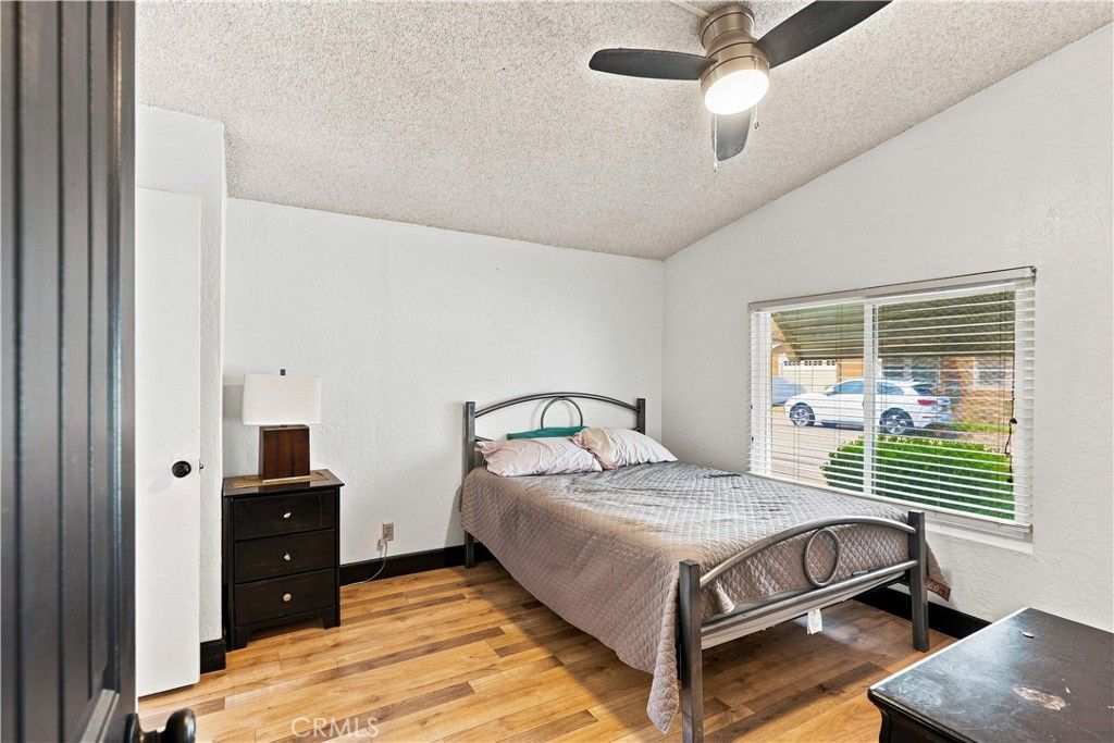 27250 Murrieta 379, Menifee, CA 92586 — photo 4