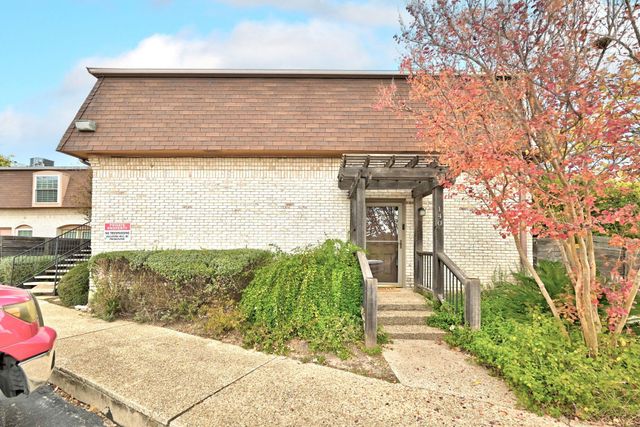 7801 Shoal Creek BLVD 140, Austin, TX 78757