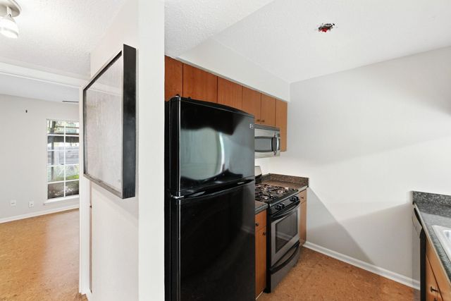 7801 Shoal Creek BLVD 140, Austin, TX 78757