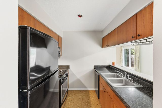 7801 Shoal Creek BLVD 140, Austin, TX 78757