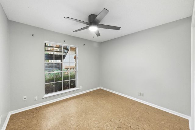 7801 Shoal Creek BLVD 140, Austin, TX 78757