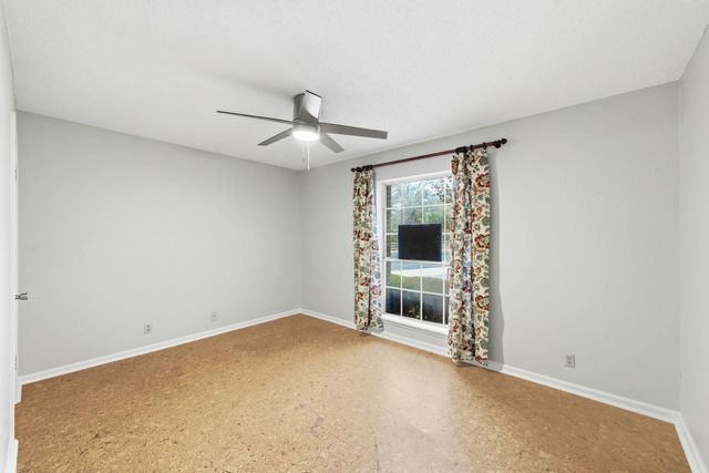 7801 Shoal Creek BLVD 140, Austin, TX 78757