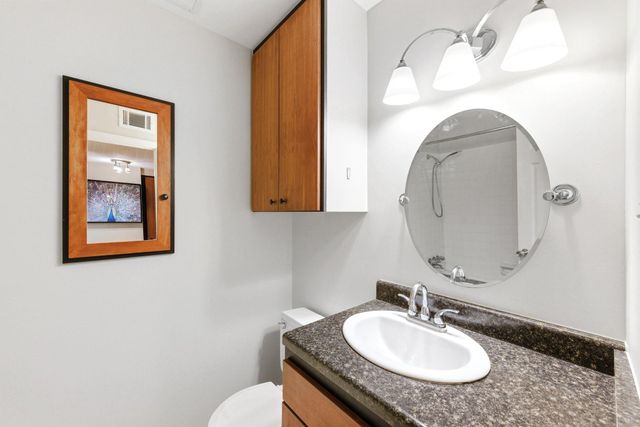 7801 Shoal Creek BLVD 140, Austin, TX 78757