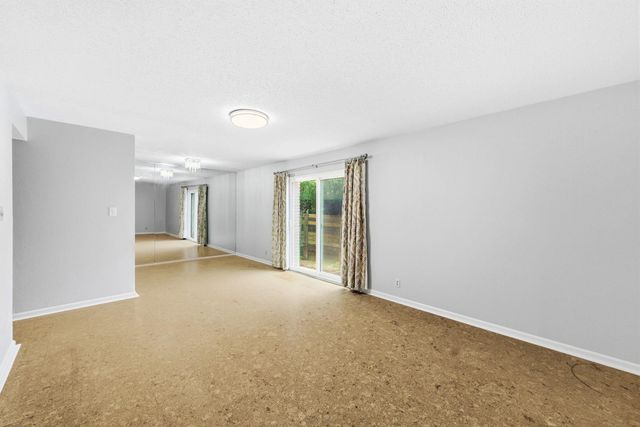 7801 Shoal Creek BLVD 140, Austin, TX 78757