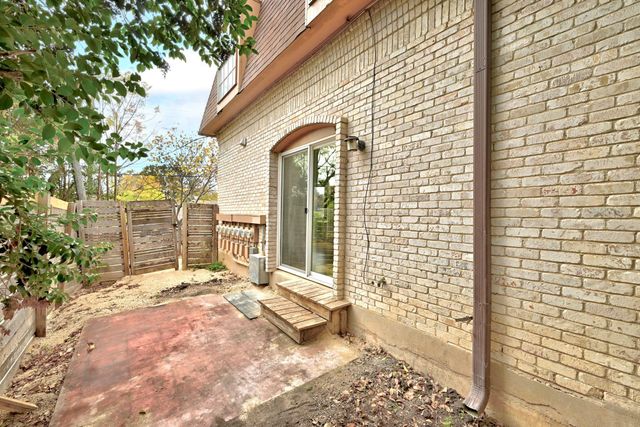 7801 Shoal Creek BLVD 140, Austin, TX 78757