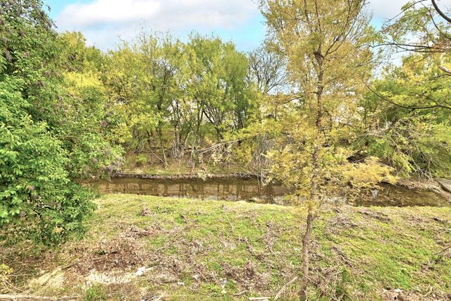 7801 Shoal Creek BLVD 140, Austin, TX 78757