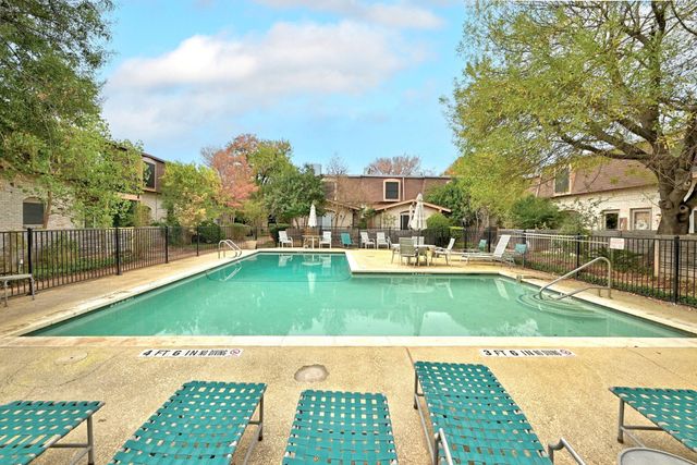 7801 Shoal Creek BLVD 140, Austin, TX 78757