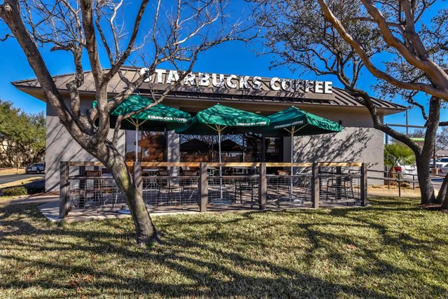 7801 Shoal Creek BLVD 140, Austin, TX 78757