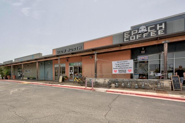 7801 Shoal Creek BLVD 140, Austin, TX 78757