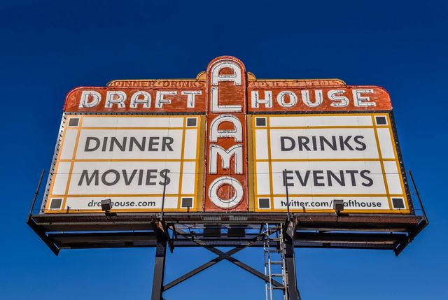 7801 Shoal Creek BLVD 140, Austin, TX 78757