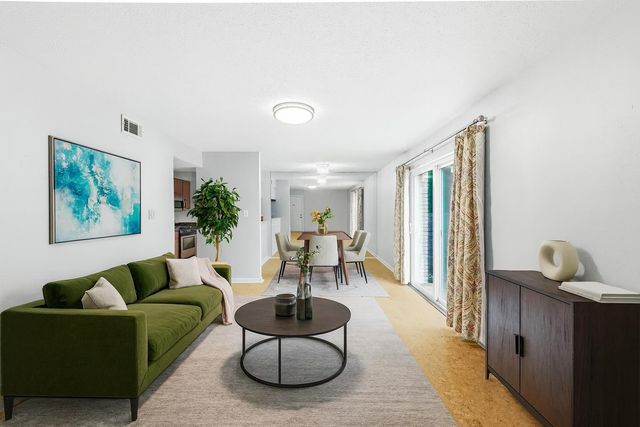 7801 Shoal Creek BLVD 140, Austin, TX 78757