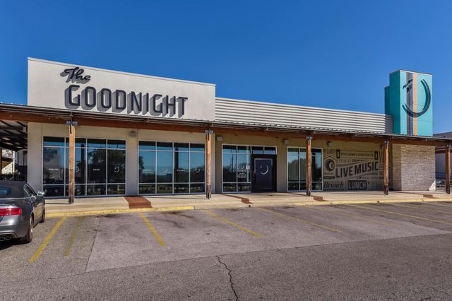 7801 Shoal Creek BLVD 140, Austin, TX 78757