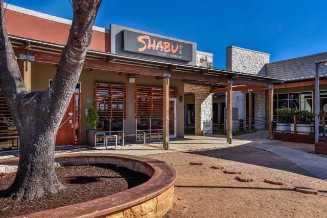 7801 Shoal Creek BLVD 140, Austin, TX 78757