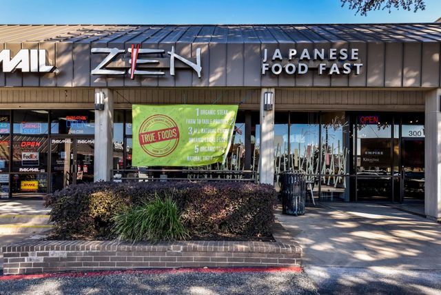 7801 Shoal Creek BLVD 140, Austin, TX 78757